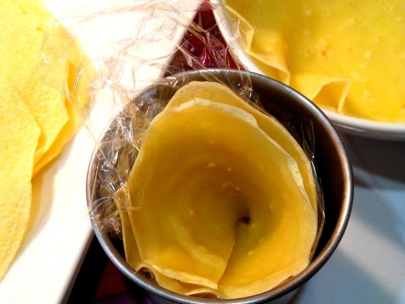 ��ƽ�׹����������Ͳ-�ۺ춹vsâ����ζ������