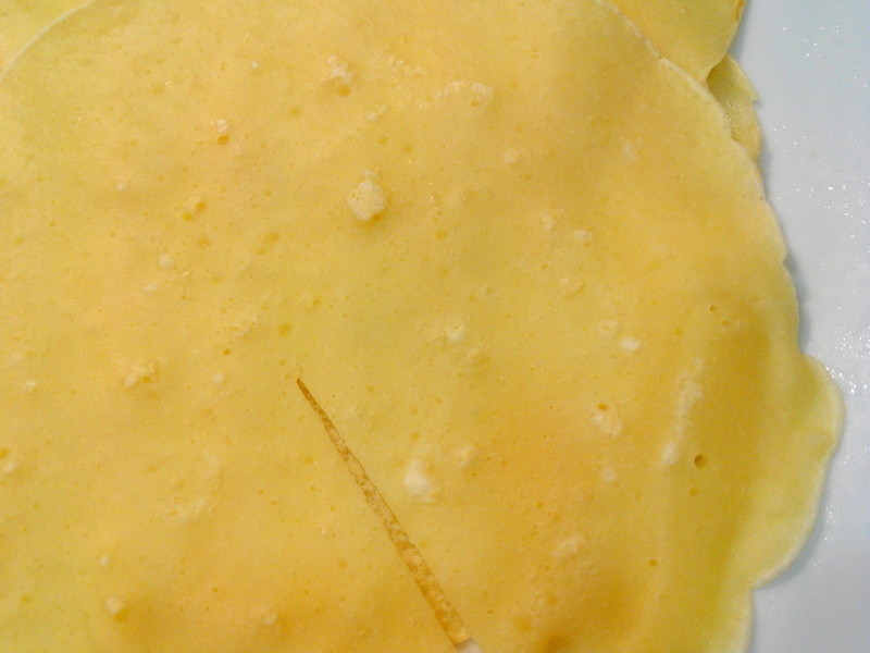 ��ƽ�׹����������Ͳ-�ۺ춹vsâ����ζ������