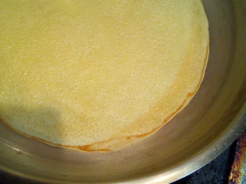 ��ƽ�׹����������Ͳ-�ۺ춹vsâ����ζ������