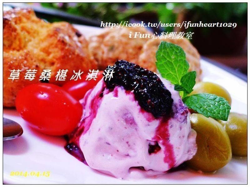 ��ݮɣ驱���� (�޵�)������