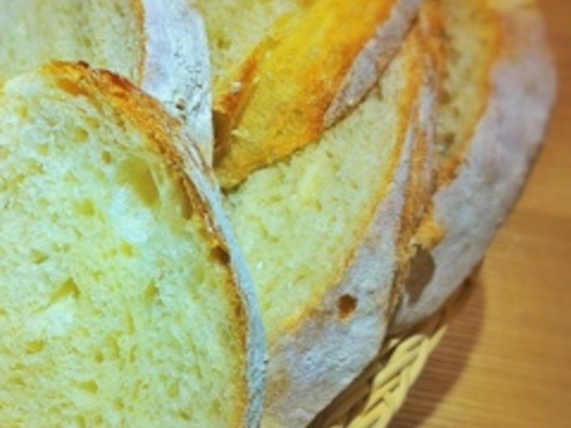 ÃâÈàÃæ°üµÄ×ö·¨