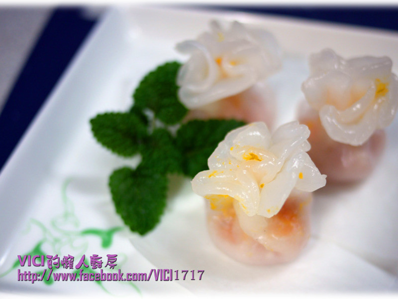 ��Өˮ����������