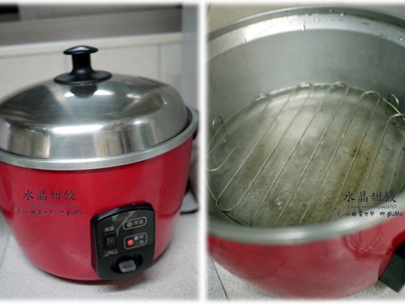 ��Өˮ����������