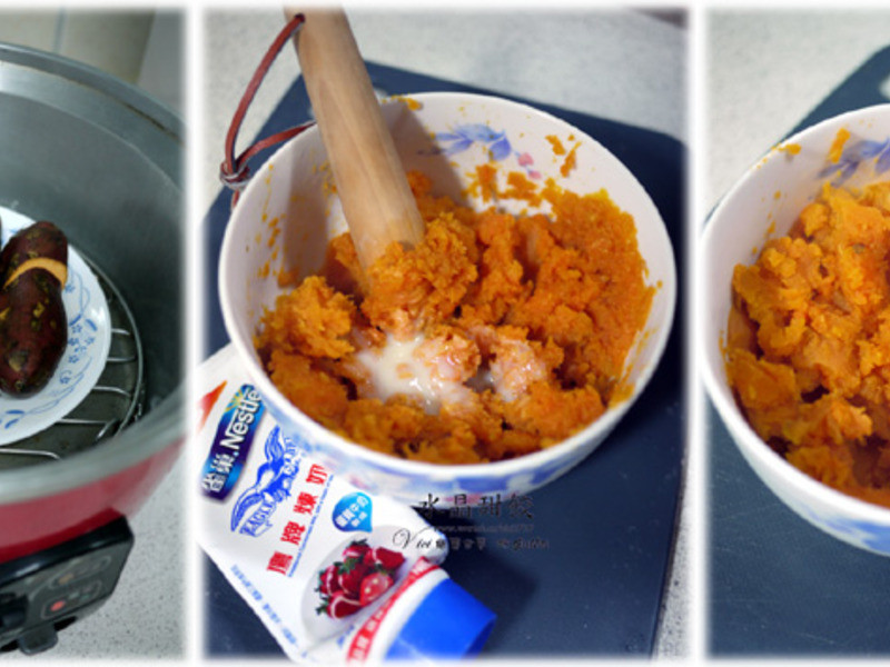 ��Өˮ����������