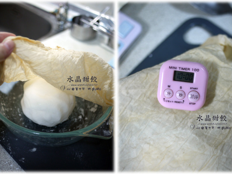 ��Өˮ����������