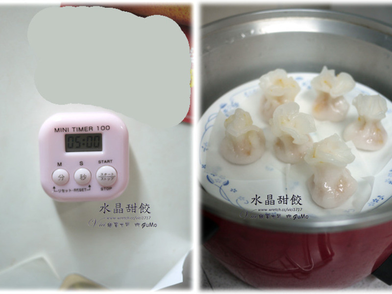 ��Өˮ����������