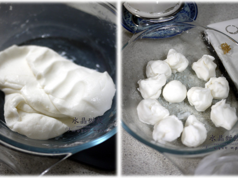 ��Өˮ����������