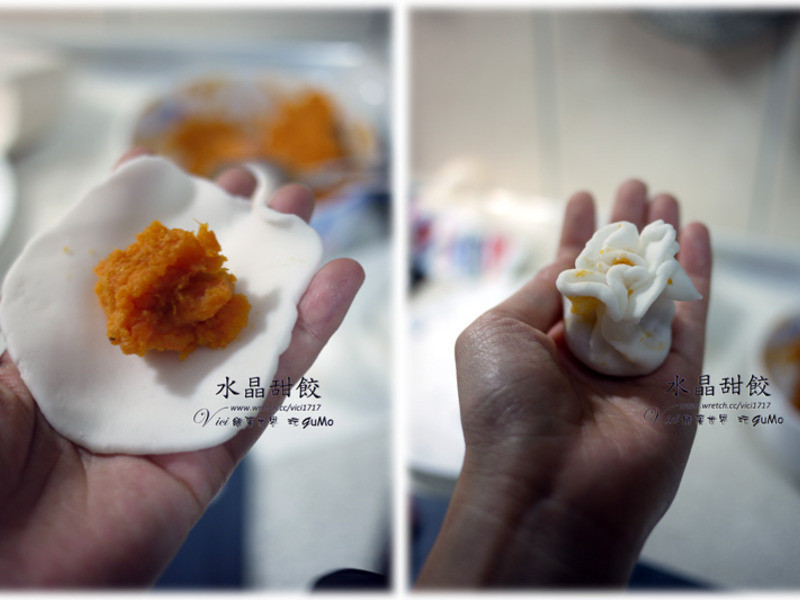 ��Өˮ����������