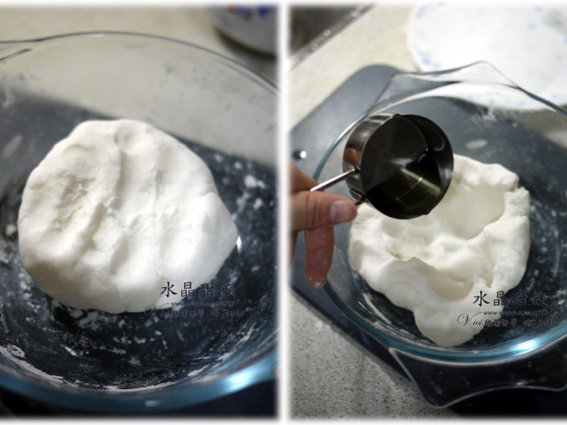 ��Өˮ����������