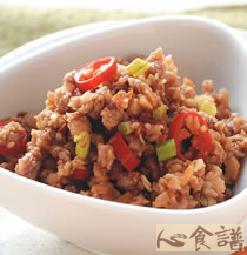 �������������