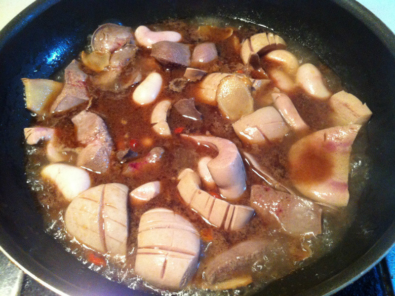 ����˫��[���Ÿ���Ʈ������]������