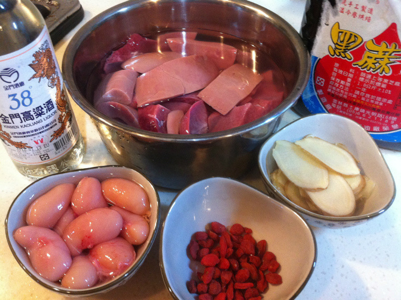 ����˫��[���Ÿ���Ʈ������]������