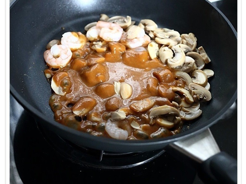 ���Ϻ���ڶ�������