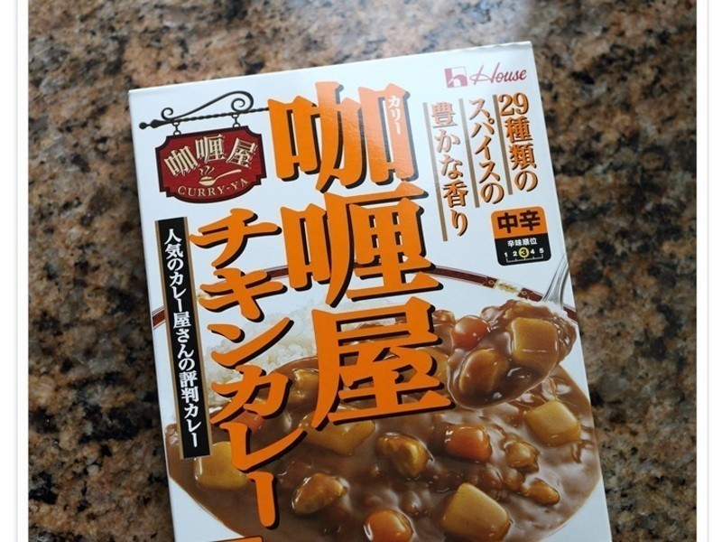 ���Ϻ���ڶ�������