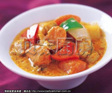 �ƿ�଼�������