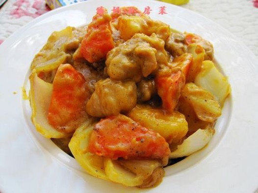 ���㿧଼�������