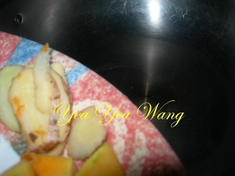 (��)����ǹ����Ϲϵ�����