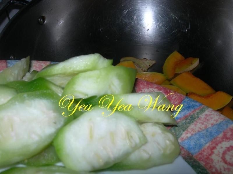 (��)����ǹ����Ϲϵ�����