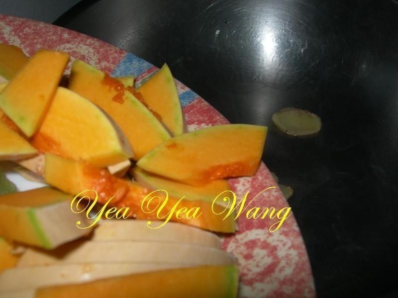 (��)����ǹ����Ϲϵ�����