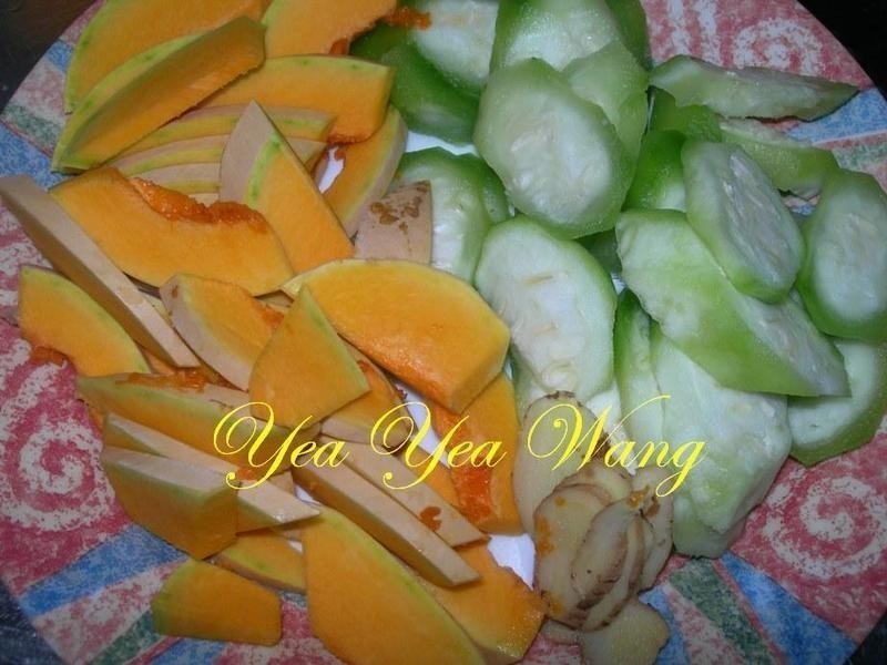 (��)����ǹ����Ϲϵ�����