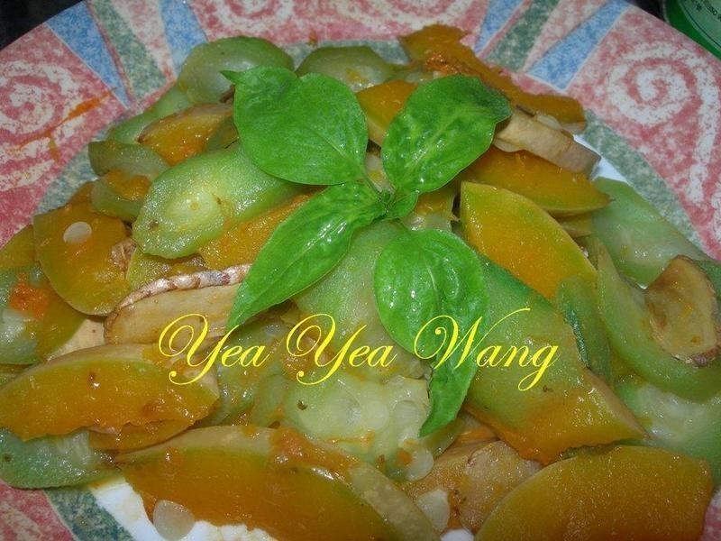 (��)����ǹ����Ϲϵ�����