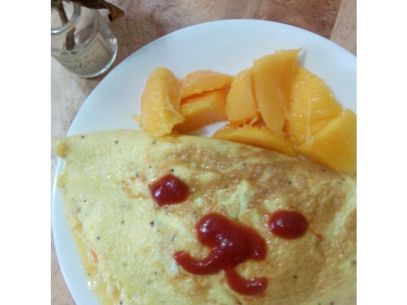 Ӫ������ŷķ��������