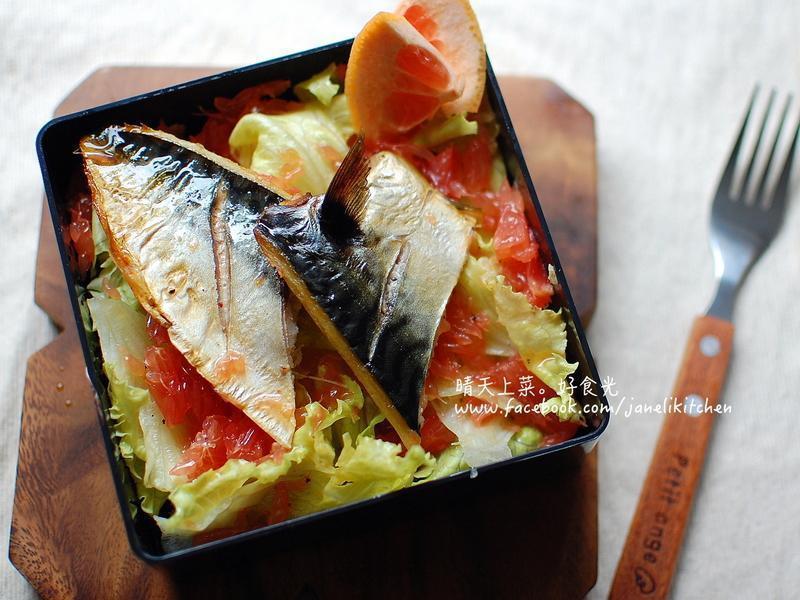 �ο�����������ɳ�� [��֮��]������