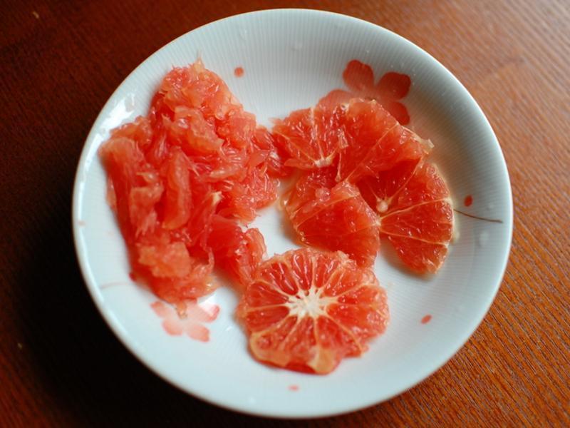 �ο�����������ɳ�� [��֮��]������