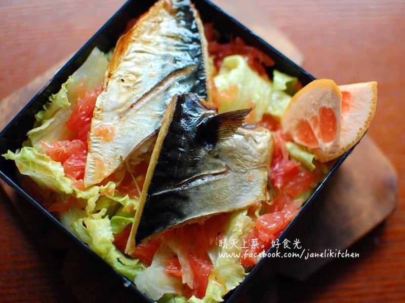 �ο�����������ɳ�� [��֮��]������