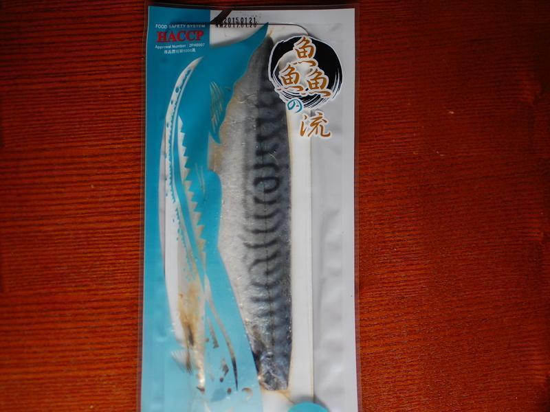 �ο�����������ɳ�� [��֮��]������