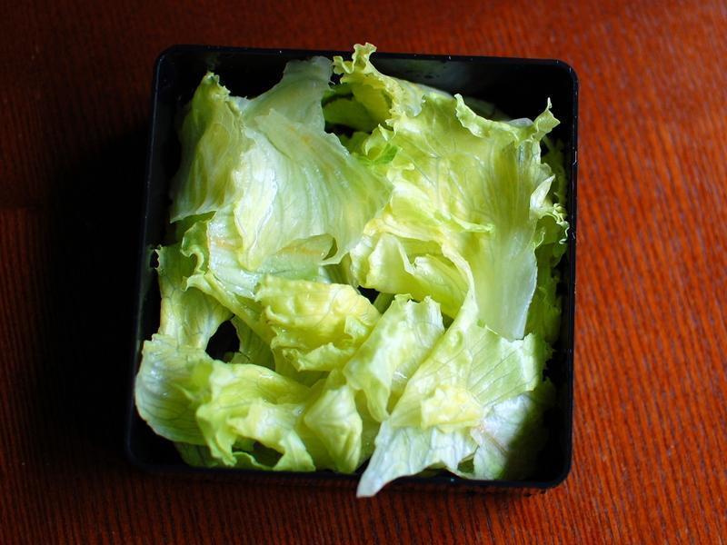 �ο�����������ɳ�� [��֮��]������