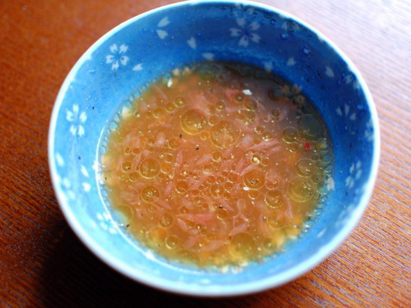 �ο�����������ɳ�� [��֮��]������