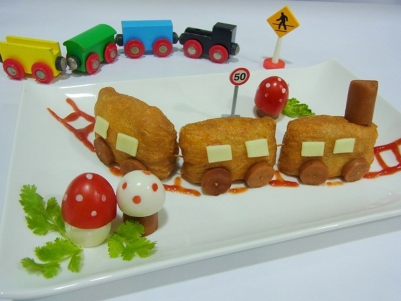 �����Ϸ��ѽ�?100%����Ȼ���Ҹ��ƽ����˾������