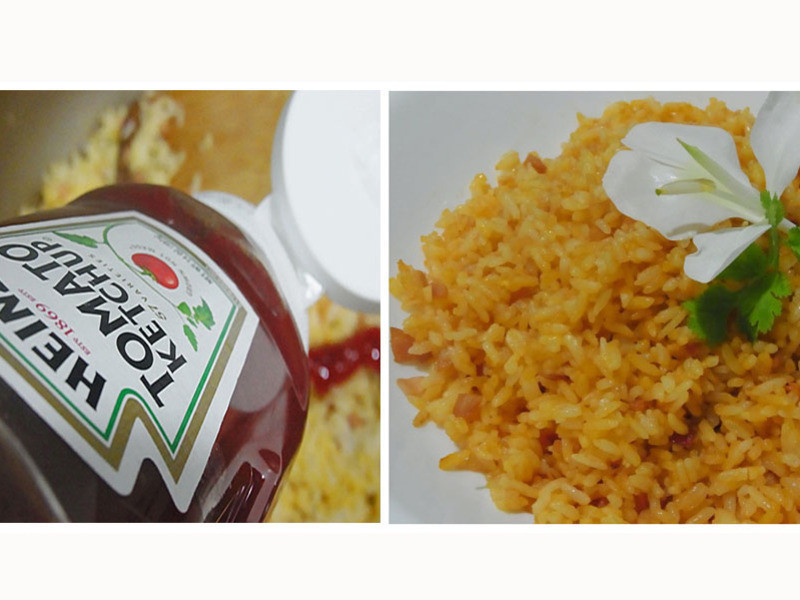 �����Ϸ��ѽ�?100%����Ȼ���Ҹ��ƽ����˾������