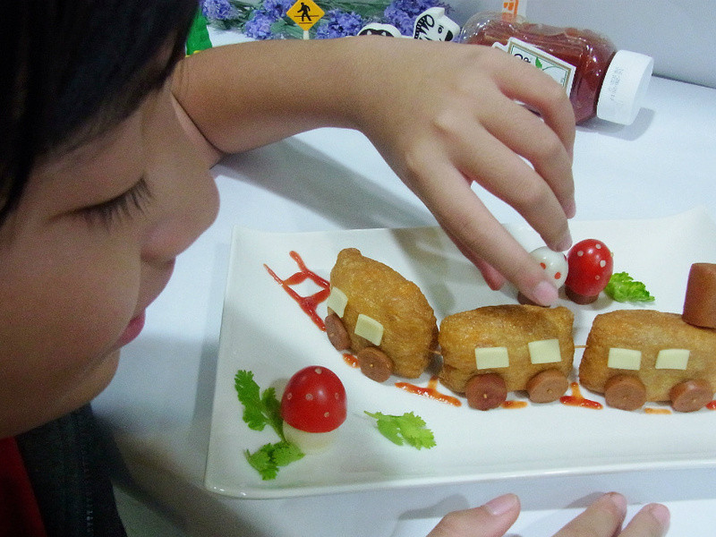 �����Ϸ��ѽ�?100%����Ȼ���Ҹ��ƽ����˾������