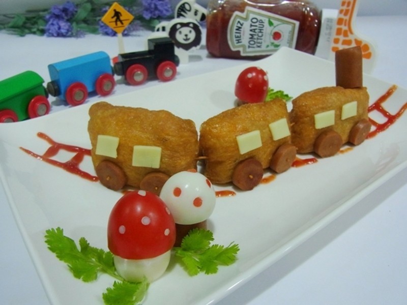 �����Ϸ��ѽ�?100%����Ȼ���Ҹ��ƽ����˾������