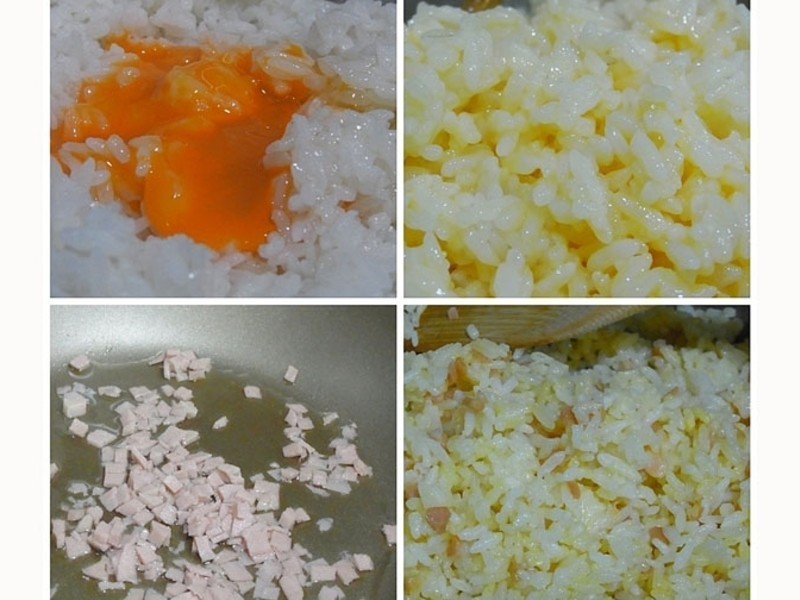 �����Ϸ��ѽ�?100%����Ȼ���Ҹ��ƽ����˾������