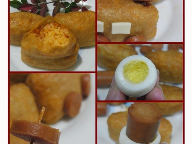 �����Ϸ��ѽ�?100%����Ȼ���Ҹ��ƽ����˾������