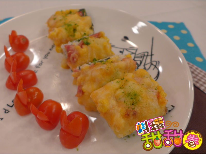 ��������˾����������