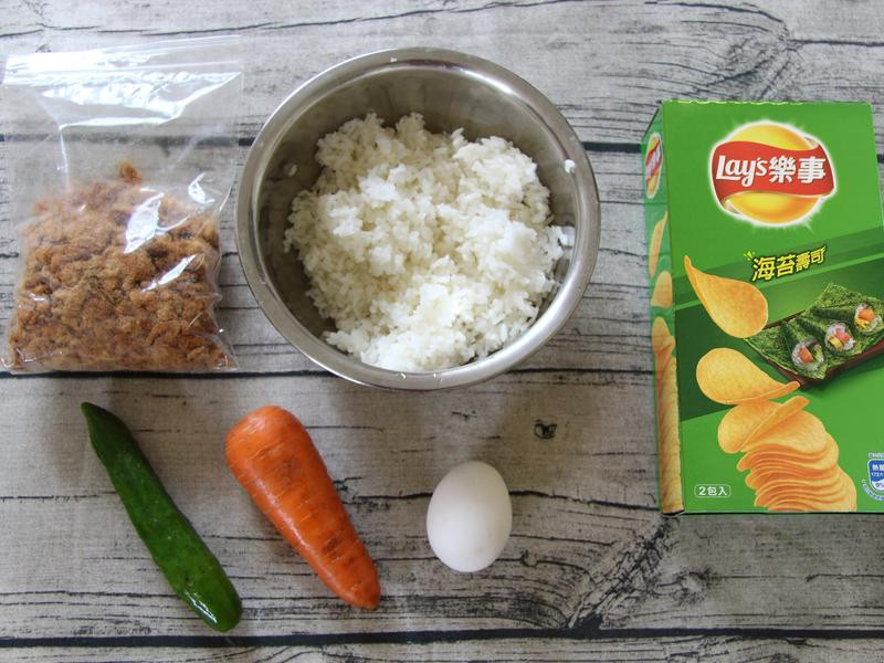 �����Ƭ��˾������