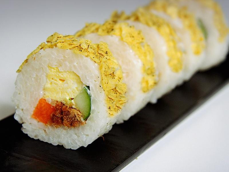 �����Ƭ��˾������