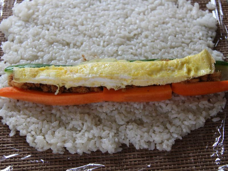 �����Ƭ��˾������