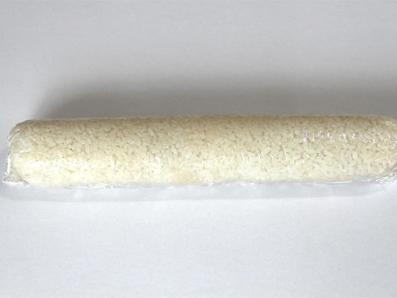 �����Ƭ��˾������