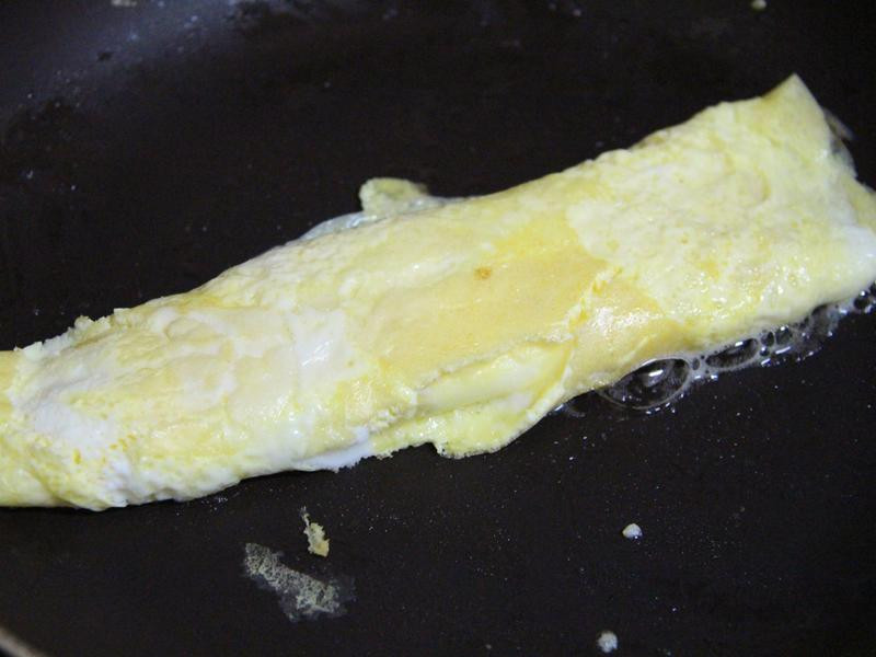 �����Ƭ��˾������