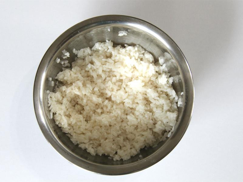 �����Ƭ��˾������