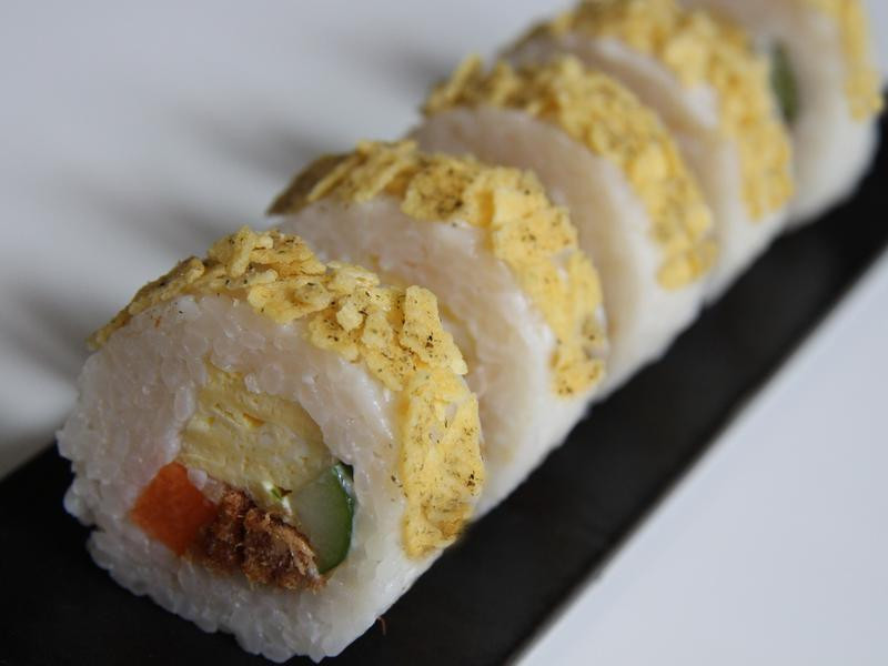 �����Ƭ��˾������