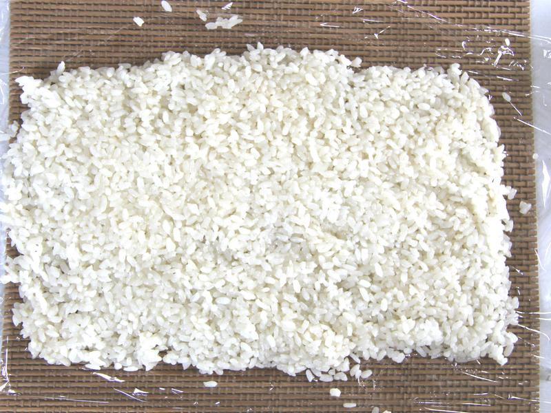 �����Ƭ��˾������