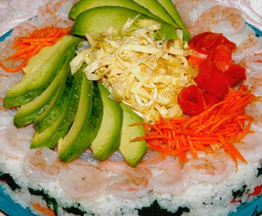 ��ʽ��˾���������