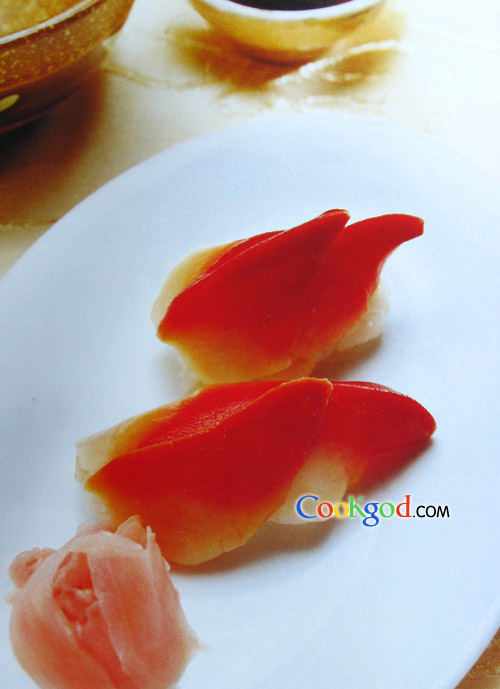 ����������˾������