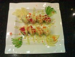 ��������-��˾��������